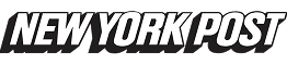 New York Post